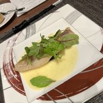 ラビスタ富士河口湖 - 