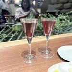 ラビスタ富士河口湖 - 