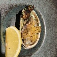 神楽坂 鉄板焼 向日葵 - 