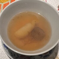 仁修樓 - 