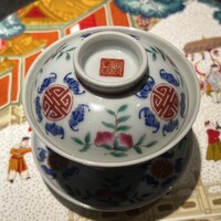 仁修樓 - 