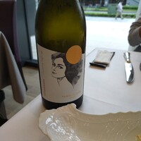 REGA STRADA - 