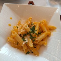 REGA STRADA - 