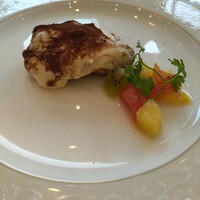 REGA STRADA - 