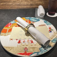 仁修樓 - 