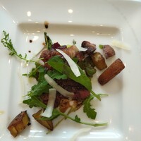 REGA STRADA - 