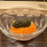 山﨑 - 