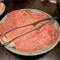 ざくろ 銀座店 -  ざくろ 銀座店 -