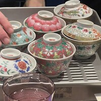 仁修樓 - 