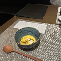 セルジョ - 