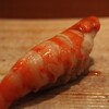鮨裕葉 - 
