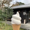 9ソフトクリーム