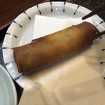 中国料理 蒼天 - 