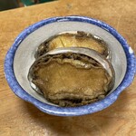 一月家 - ふくだめ