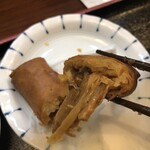 中国料理 蒼天 - 