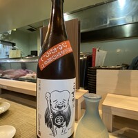 くずし寿司割烹 海月 - 