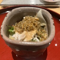 焼鳥 ひら野 - 
