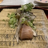 焼鳥 ひら野 - 