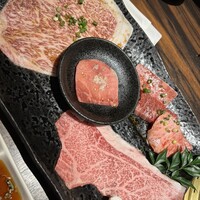 大徳壽 関内本店 - 