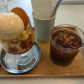 うたうプリン_1