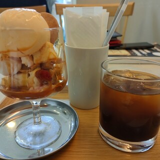 うたうプリン_0