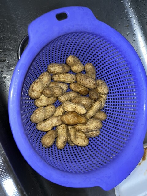 産地直売 やまのべ温泉市 - 羽前山辺（その他）の写真