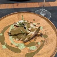 ALBAROSSA - 