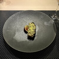 ロベリスク。 - 
