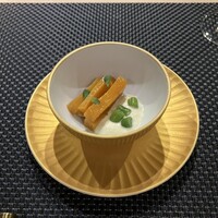 ロベリスク。 - 