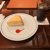 パパスカフェ 丸の内本店