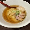 寿製麺 よしかわ 西台駅前店
