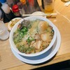 ラーメン小金太