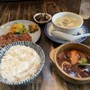 炭焼牛たん東山 仙台本店