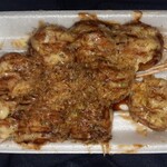 甲賀流 - 料理写真: