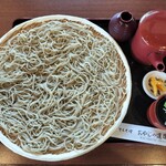 おやじの道楽 - 