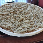 おやじの道楽 - 