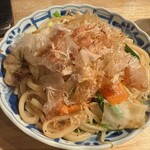 煮タリ蒸シタリ こんぺいとう - 