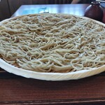 おやじの道楽 - 