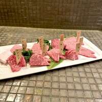 みやび 六本木店 - 