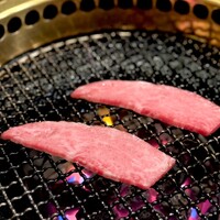 みやび 六本木店 - 