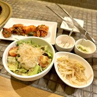 みやび 六本木店 - 