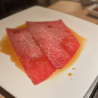 焼肉 黒田 - 