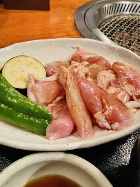 Kuroge Wagyu Yakiniku Ichi Kujo Ten photo 2