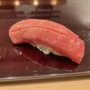 築地 すし Omakase
