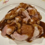 発祥のお店 一升びん - 