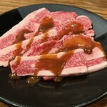 発祥のお店 一升びん - 