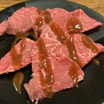 発祥のお店 一升びん - 