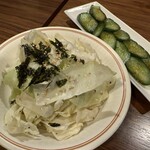 発祥のお店 一升びん 平生町店 - 