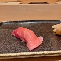 鮨まつもと - 