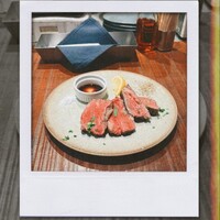 ピッツェリア&トラットリア ゴンゾ 目黒店 - 